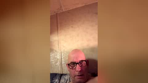 Snapshot of will19672025 chatting on 10, 2, 2026 will19672025 online show from 10, 2, 2026