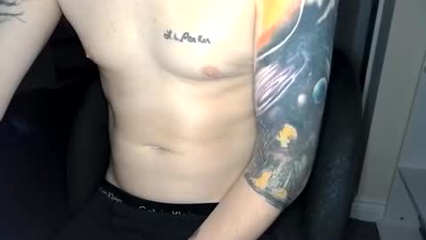 will3046 online show from 20, 10, 2025