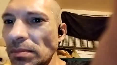will913088 online show from 27, 9, 2025
