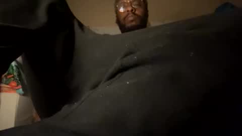 Snapshot of will_i_cam chatting on 11, 5, 2026 Will I cam online show from 11, 5, 2026