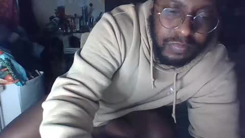 Snapshot of will_i_cam chatting on 12, 5, 2026 Will I cam online show from 12, 5, 2026