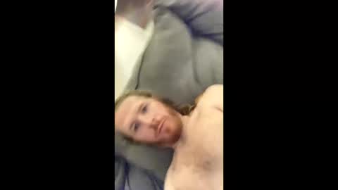 will_sx online show from 20, 11, 2025