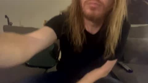 will_sx online show from 15, 3, 2026