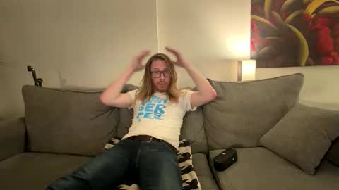 will_sx online show from 18, 3, 2026