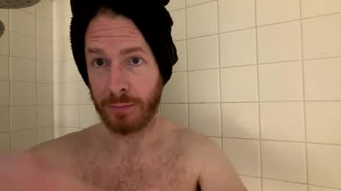 will_sx online show from 1, 4, 2026