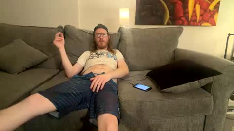 Snapshot of will_sx chatting on 2, 7, 2026 will_sx online show from 2, 7, 2026