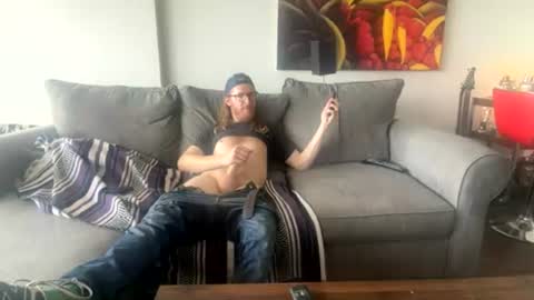 Snapshot of will_sx chatting on 20, 7, 2026 will_sx online show from 20, 7, 2026