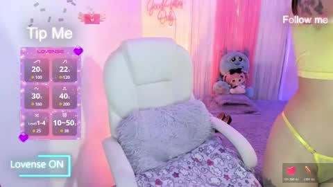 sofia and will online show from 15, 1, 2026