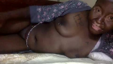 Willa Sara online show from 20, 2, 2026