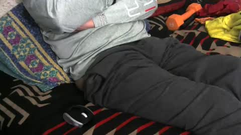 Willamyth online show from 28, 1, 2025