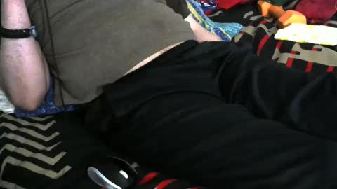 Willamyth online show from 14, 2, 2025