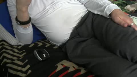 Willamyth online show from 3, 3, 2025