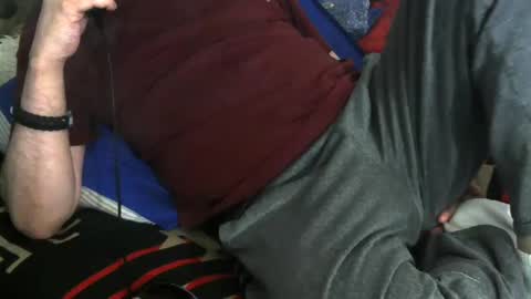 Willamyth online show from 8, 3, 2025