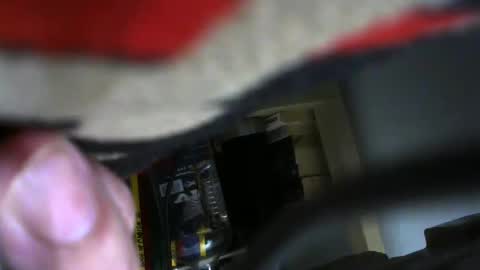 Willamyth online show from 8, 3, 2025