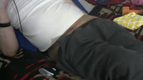 Willamyth online show from 12, 3, 2025