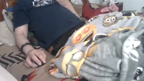 Willamyth online show from 12, 9, 2025