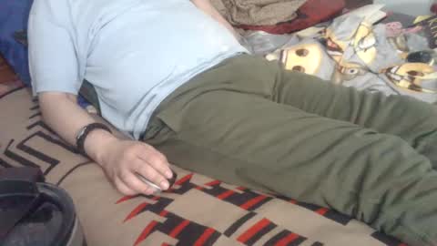 Willamyth online show from 28, 9, 2025