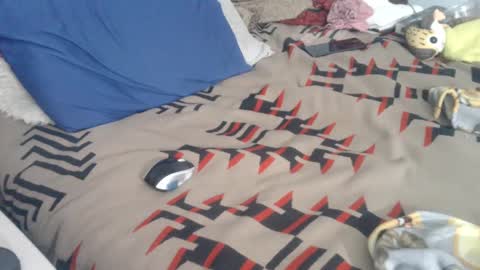 Willamyth online show from 4, 10, 2025