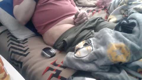 Willamyth online show from 20, 10, 2025