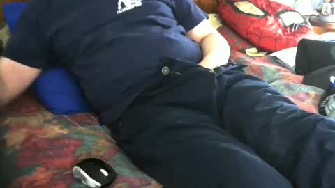 Willamyth online show from 22, 2, 2026