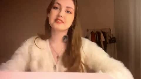 Kate online show from 19, 10, 2025
