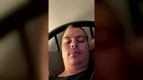willclarkson2026 online show from 23, 6, 2026