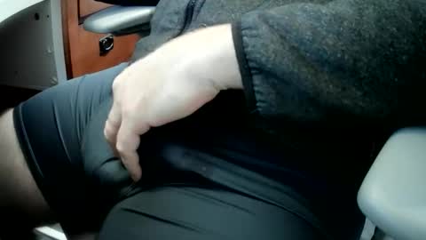 Will online show from 4, 12, 2025