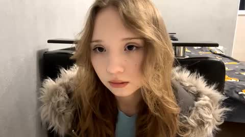 Olivia online show from 16, 12, 2025