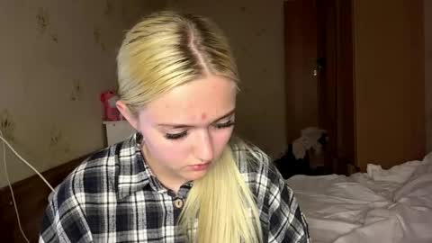 Sophia online show from 25, 5, 2026