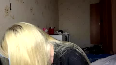 Sophia online show from 27, 5, 2026