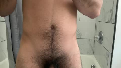 willfuckdudes online show from 26, 6, 2026