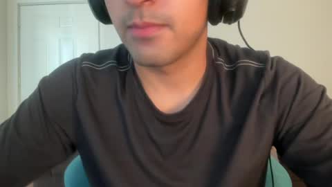 willfuckdudes online show from 2, 7, 2026