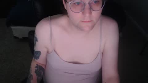 Snapshot of willh8967 chatting on 31, 5, 2026 LunaSweet online show from 31, 5, 2026