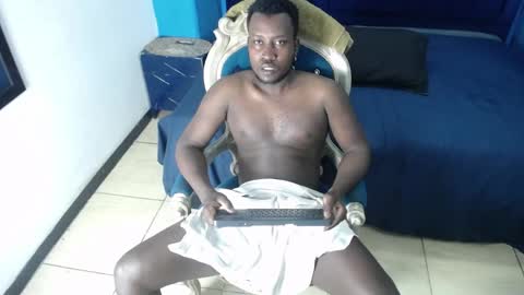 Snapshot of william_bennett chatting on 30, 5, 2026 william_bennett online show from 30, 5, 2026
