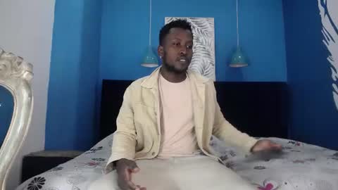 william_bennett online show from 15, 7, 2026