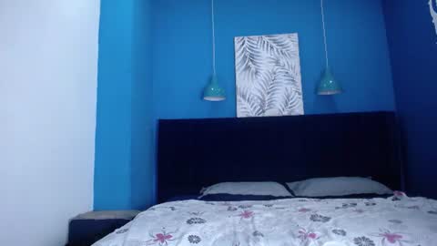 william_bennett online show from 16, 7, 2026