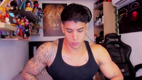 Dracko online show from 8, 2, 2026