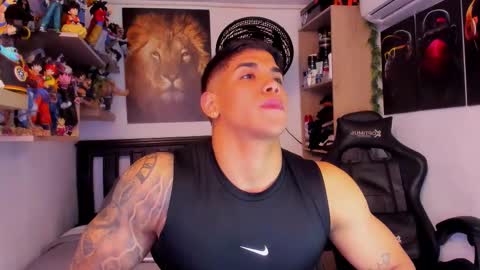 Dracko online show from 13, 2, 2026