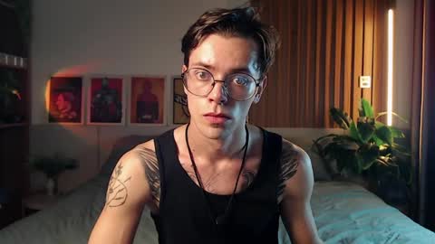 William online show from 8, 4, 2026