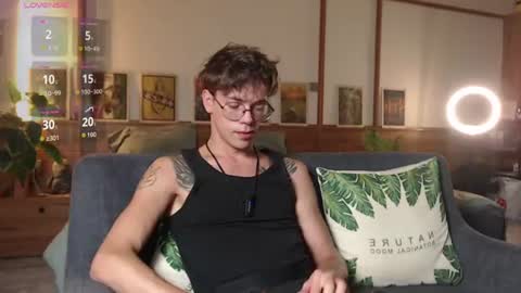 William online show from 27, 7, 2026