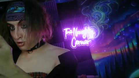 Snapshot of williamargus1984 chatting on 6, 4, 2026 williamargus1984 online show from 6, 4, 2026