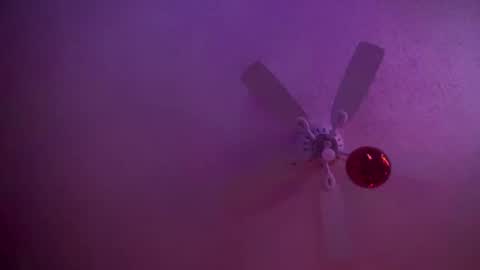 williambrooks813 online show from 1, 11, 2025