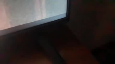 williambrooks813 online show from 10, 1, 2026