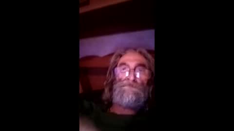 williamgrantham555 online show from 5, 3, 2026