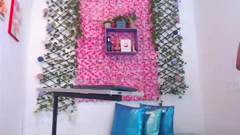 Snapshot of willians__ chatting on 22, 10, 2025 willians__ online show from 22, 10, 2025