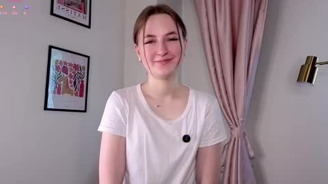 Snapshot of williapabey chatting on 8, 6, 2026 Sarah online show from 8, 6, 2026