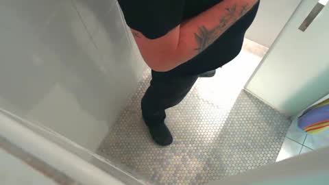 willider3 online show from 3, 11, 2025