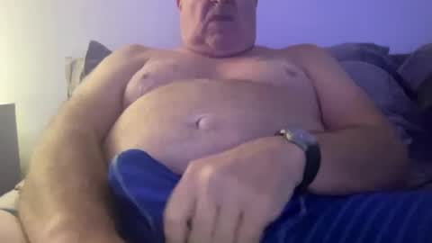 Snapshot of willieb777 chatting on 4, 10, 2025 willieb777 online show from 4, 10, 2025