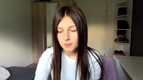 Mari online show from 23, 6, 2026