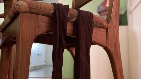 William online show from 20, 10, 2025